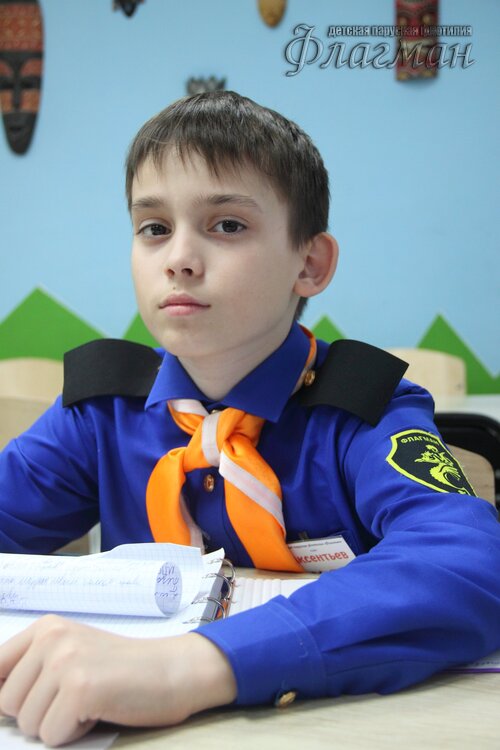 20240502_165729.IMG_6439